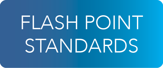 Button link to Flash Point Standards